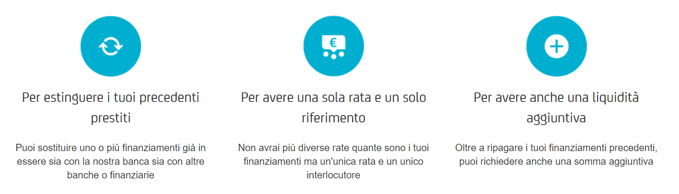 mutui consolidamento debiti e liquidità unicredit Real Steel Boxing Champions MOD APK v80.80.121 (Unlimited Money) Download main image 1